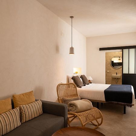 Hotel Victoria - By Atico73 (Adults Only) Medina-Sidonia Exteriér fotografie